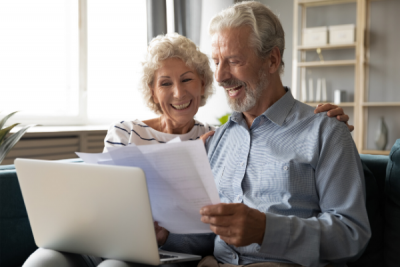 Burial Insurance for Baby Boomers (Source: Total Insurance Solutions)