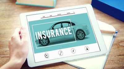 Car Insurance 2020 Guide - Lowcostcarsinsurance.us Explains When It Makes Sense To Change The Current Car Insurance Provider
