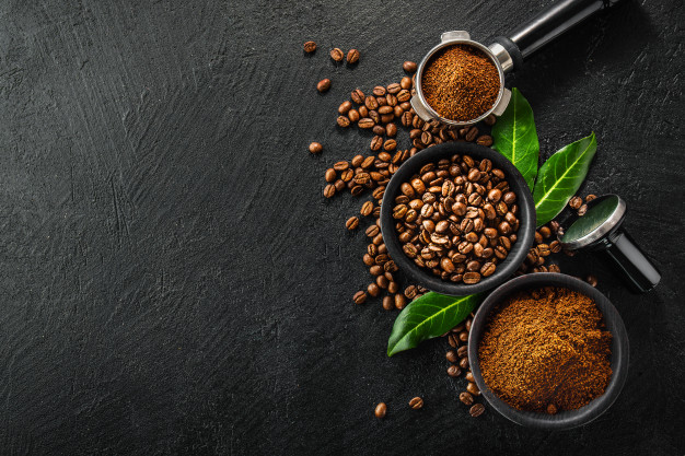 Eltmore looks at some of the Best Cocoa and Coffee Brands in the Market