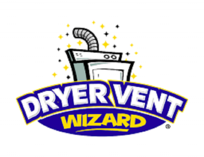 The Huntington Dryer Vent Cleaning Wizard Reveals a Common Misconception about the Necessity for Dryer Repair Service