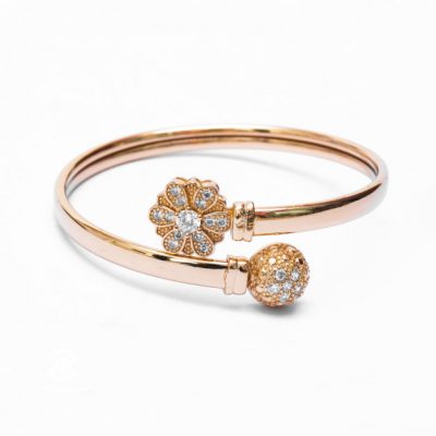 Enzove Enlists the Best-Selling Bracelets in the Market