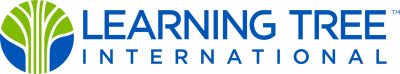 Learning Tree wins CertNexus’ Newcomer Training Partner of the Year Award