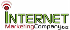Internet Marketing Company logo