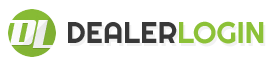 DealerLogin logo