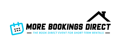 SEO Connect to Host Groundbreaking 'More Bookings Direct' Conference in London on February 25th