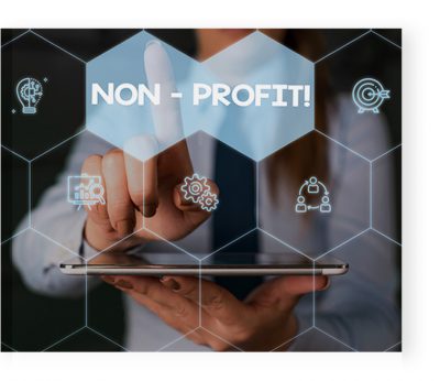 PNF CPA Explains The New Federal Tax Law and New Jersey Implications on Nonprofit Organizations