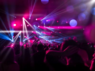 Banjog lists the top 10 dubstep chartbusters to get you grooving