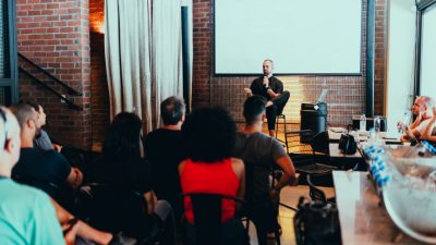 HailBytes Presents Groundbreaking “Spaced Repetition” Security Awareness Training To Cut Human Error