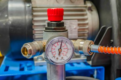 Vozag comes up with a definitive guide to the top air compressors available