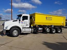 Priority Dumpster Rental Clinton Twp Does Seminar Concerning Dumpsters