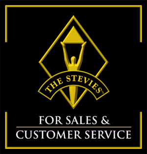 ProV International Named As Finalist In 2020 Stevie® Awards for Sales & Customer Service