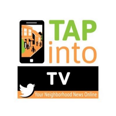 TAPintoTV Joins News12+ To Reach Millions of Online/Broadcast Viewers Across Tri-State Metro Area