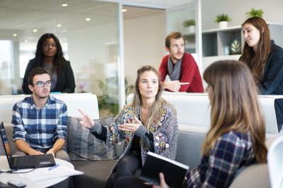 HailBytes Presents New On Demand Security Infrastructure So Businesses Can Monitor Their Human Risk