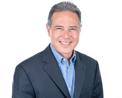 2020 Board of Directors Announced by SCSI Trade Association as SAS Remains the Prominent Storage Technology in Data Centers
