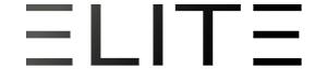 ELITEx logo