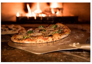 New Kanekt 365 Call Center Program for Pizza Industry to Roll Out at International Pizza Expo