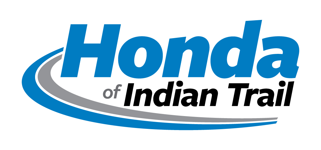 Honda of Indian Trail logo