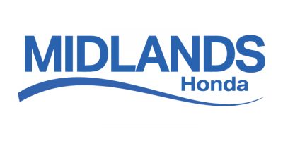 Hudson Automotive Group Purchases Midlands Honda Dealership in Columbia, SC