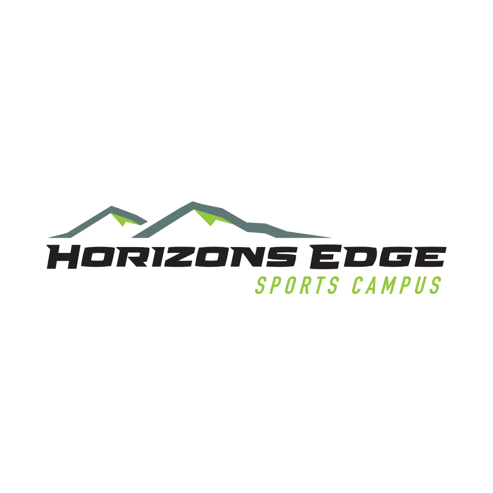 Horizons Edge Youth Summer Camp Registration Now Open