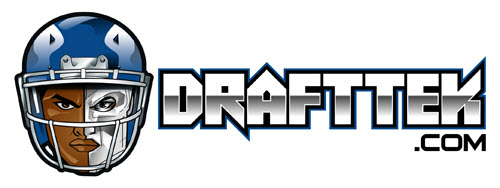 Drafttek.com logo
