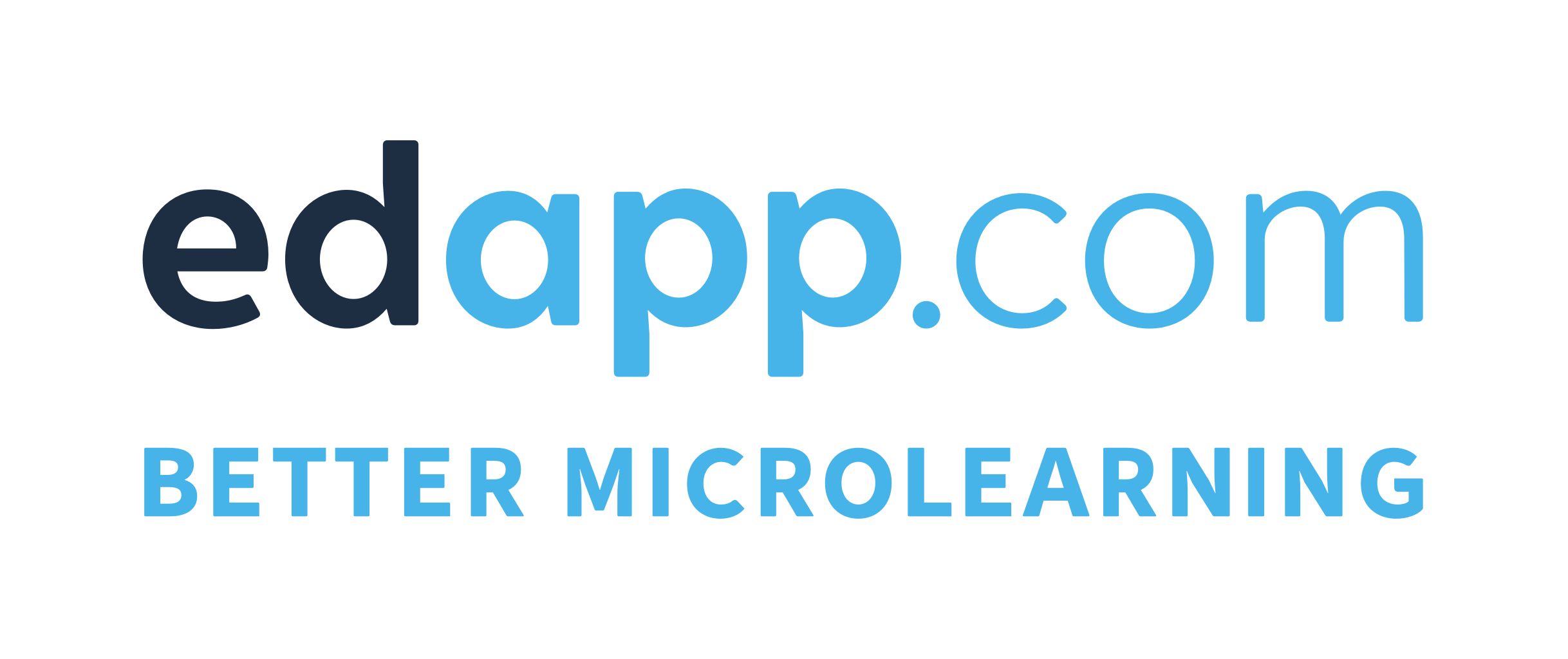 EdApp logo