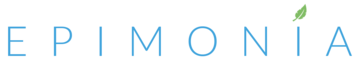 Epimonia logo