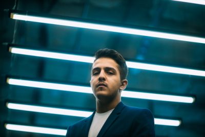 Popular Saudi Arabian Comedy Show, Akher Ellyl, to Release Second Season