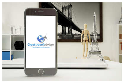Great Travel Advisor Announces Launch Delivering First Class Affordable Travel Solutions
