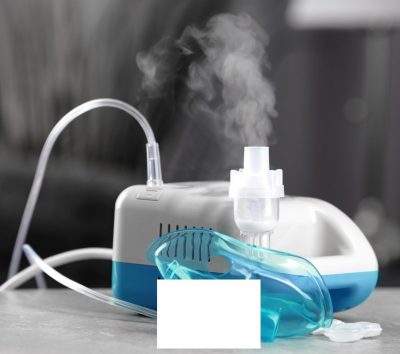 Nebulizer Market to Value US$ 1.06 by the End of 2025| QY Research, Inc