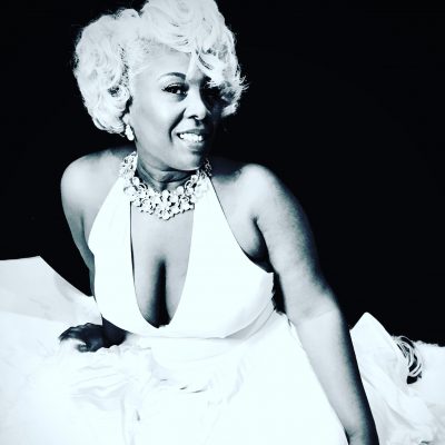Rising Artist Intelligent Diva Releases New Hit, Boyshorts