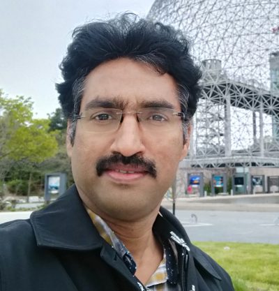 JC Bose, a world-renowned process mining researcher, joins Skan.AI