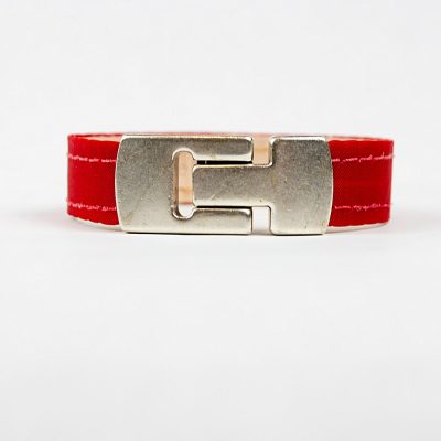 Epimonia Introduces New Citizen Bracelet That Supports Refugees in the US