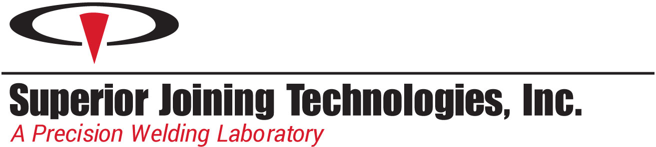 Superior Joining Technologies logo