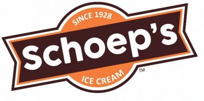 Brothers Desserts Family Acquires Schoep’s Ice Cream