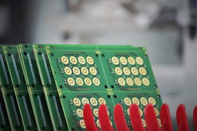 QY Research Says Advanced Semiconductor Packaging Market will Hit US$22488.34 Million Mark by 2026
