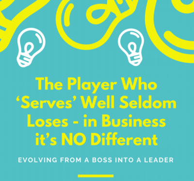 BOSS Accounting Outsourcing Clients Given Complimentary Customer Service Ebook