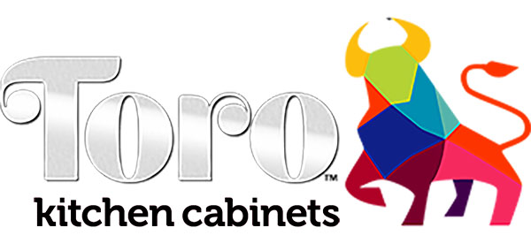 Toro Kitchen Cabinets logo