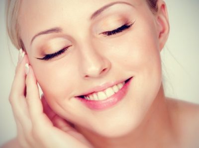 YinsClinic.com Releases a Breakthrough Article on Skin Problems and Face Wrinkles