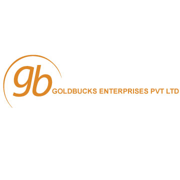 Goldbucks Enterprises Pvt Ltd logo