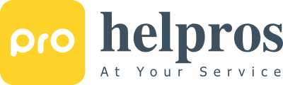 Helpros Launches Kickstarter to Bring App Delivering On-Demand Auto Service to Marketing