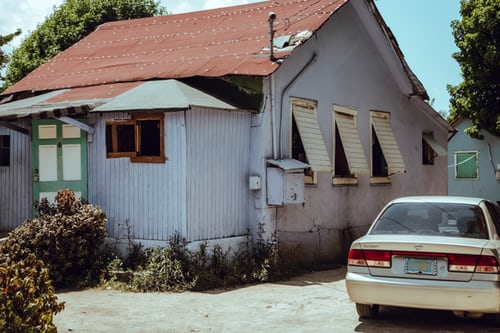 Car Insurance Tips 2020 – Lowcostcarsinsurance.us Explains The Pros And Cons Of Bundling Insurance
