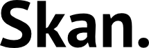 Skan.AI logo