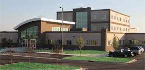 Mitchell Technical Institute Selects Akademos to Manage New Online Bookstore