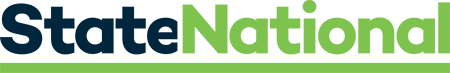 State National Companies' NPS Score Hits New High of +77