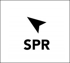 SPR logo