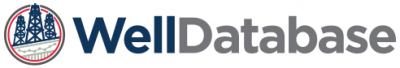 WellDatabase Releases Lite Plan - Free Well Data