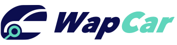 Wapcar: a one-stop automotive platform aimed at consumers in South East Asia region.