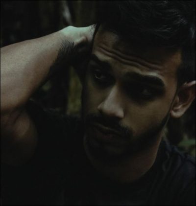 Ziirus unveils debut album ‘Distractions’
