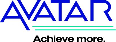 Avatar Provides Access To Free LMS During The Covid-19 Pandemic