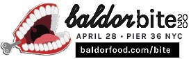 Baldor Specialty Foods Teams Up With Select Farming Partners to Host a Farmers Market at BITE 2020